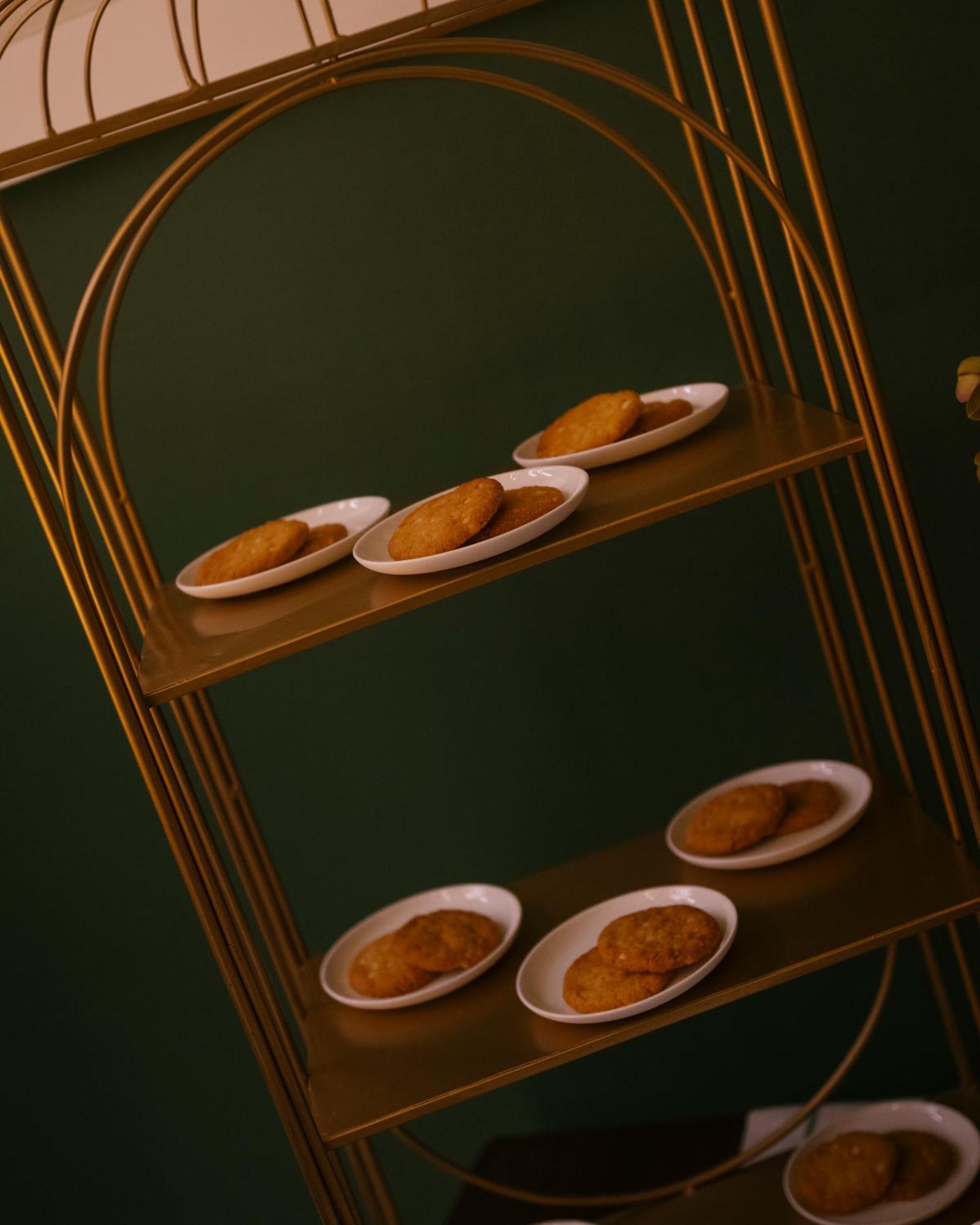 De Bonart Naples, Curio Collection By Hilton Otel Dış mekan fotoğraf